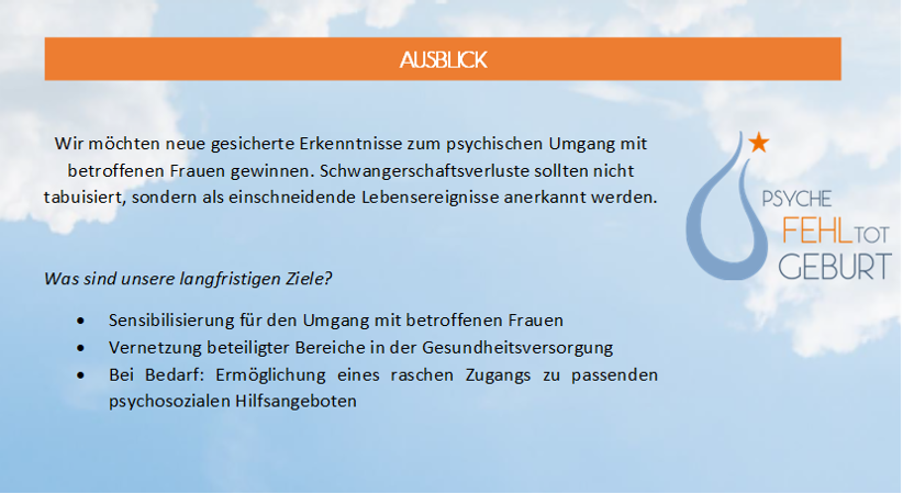 Bild Ausblick Probandinnen.png