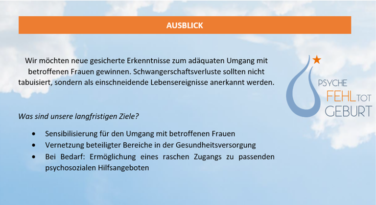 Bild Homepage Probandinnen Ausblick Version 2 Zuschnitt.png