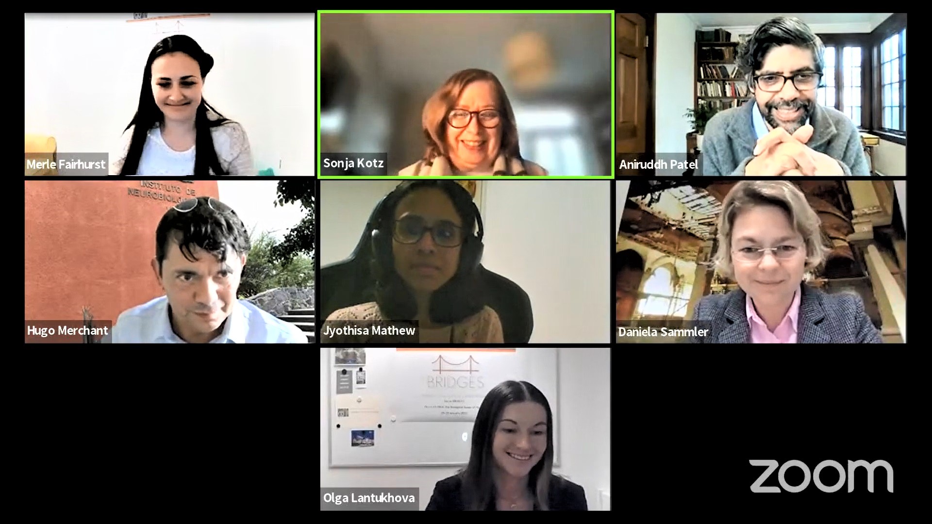 SocialBRIDGES5 Zoom.jpg