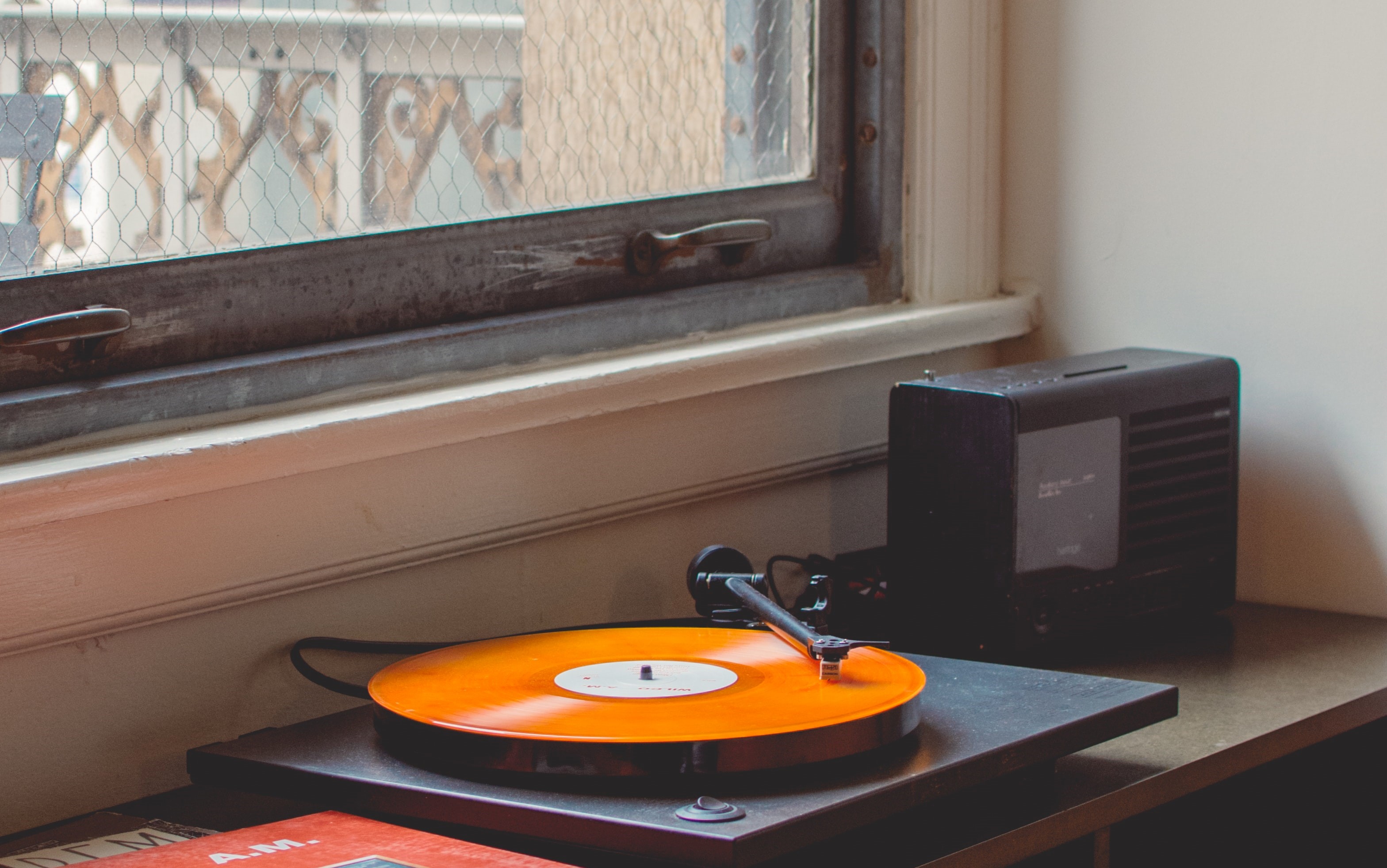 travis-yewell-F-B7kWlkxDQ-unsplash 1.jpg