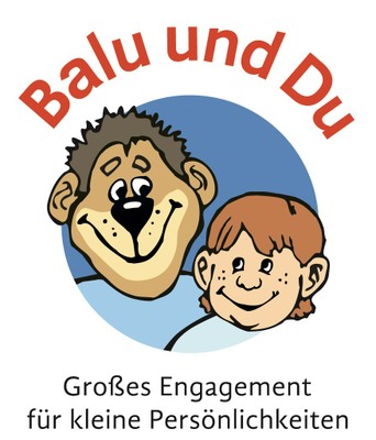 balu_und_du.jpg