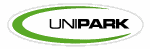 UniPark