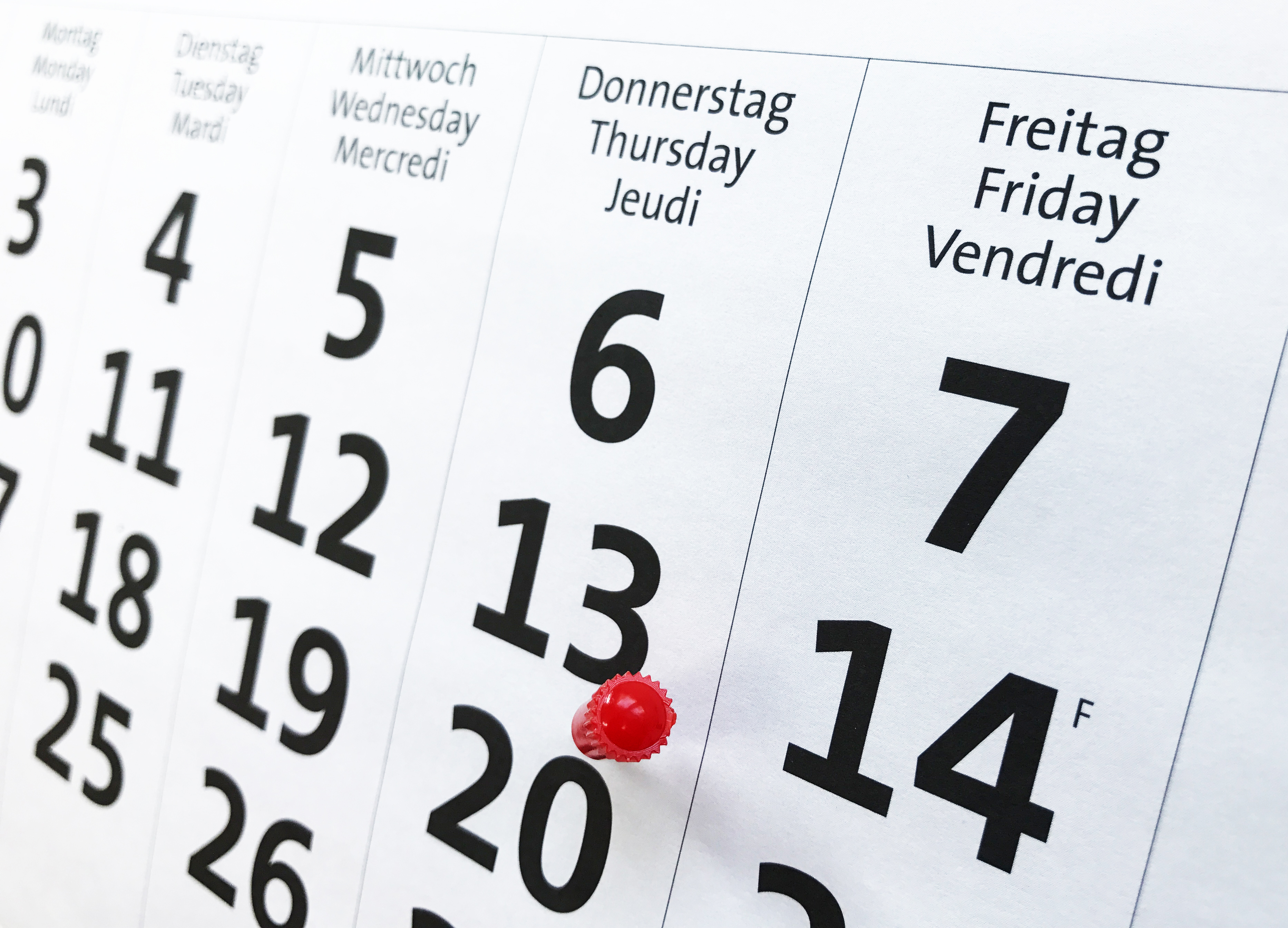 Blachnik_Termine-Veranstaltungen-Kalender5_VERWENDET.jpg