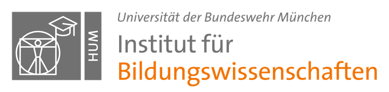 Institut für Bildungswissenschaft