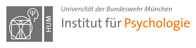 Institut für Psychologie