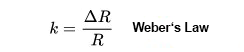 Weber's Law.png