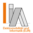 Elin-Logo.png