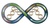 WI-2 Modellierung in der Wirtschaftsinformatik WI-2 Modellierung in der Wirtschaftsinformatik