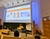 Last week, Dr. Ratnadeep Pramanik presented a finite element approach based on frictional contact for modelling the placement of braided endovascular (contour) devices at the 14th congress of the German Society for Biomechanics.