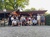 The traditional annual BBQ of IMCS and the DLR-PI brought together colleagues, families and partners for a relaxed summer evening.
