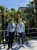 Ivo Steinbrecher and Daniel Wolff represented the IMCS at CMIS 2026, presenting recent work in computational contact mechanics and related methods.