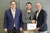 On the occasion of the WCCM-ECCOMAS 2026 Congress in Munich, Prof. Alexander Popp has been awarded the newly established ECCOMAS Fellow Award, which was presented for the very first time in 2026 to an initial group of around 40 distinguished members of the ECCOMAS community.
