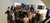 202607_FE_ohne_Schnee
