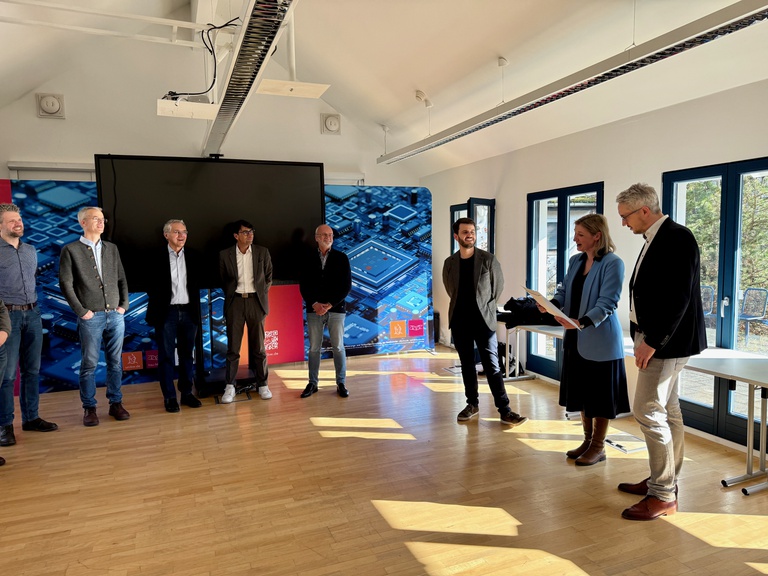 habilitation Matthias 1