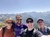 Four members of IMCS participated from July 29th to August 1st 2026 in the "FE ohne Schnee" seminar which was already founded in 1985 by Professors Ramm, Stein and Wunderlich.