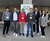 The 96th GAMM Annual Meeting took place from March 16–20, 2026, at the University of Stuttgart.