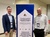 Martin Frank and Sebastian Brandstäter participated in the 9th CMBE: Computational and Mathematical Biomedical Engineering International Conference, held in Kobe, Japan, from June 22–24.