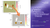 Our work on a novel framework for goal-oriented optimal static sensor placement and dynamic sensor steering in PDE-constrained inverse problems has been published in CAMES.