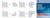 Our article “Error estimates and graded mesh refinement for isogeometric analysis in the vicinity of polar corners” has recently been published in the journal Computer Methods in Applied Mechanics and Engineering.