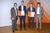 Our colleague Philipp Zilk was awarded the Research Prize of the Förderverein Konstruktiver Ingenieurbau at the Bundeswehr University Munich’s Dies academicus 2026.