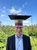 On July 8, 2026, our colleague Philipp Zilk successfully defended his dissertation and completed his doctoral studies with the best possible grade.