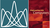 The paper introduces QUEENS, an open-source Python framework for solver-independent multi-query analyses of large-scale computational models.