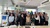 From 7 to 9 May 2026, the Joint 22nd Numerical Methods for Problems with Layer Phenomena / INAF Workshop took place at FernUniversität in Hagen, Campus Berlin.