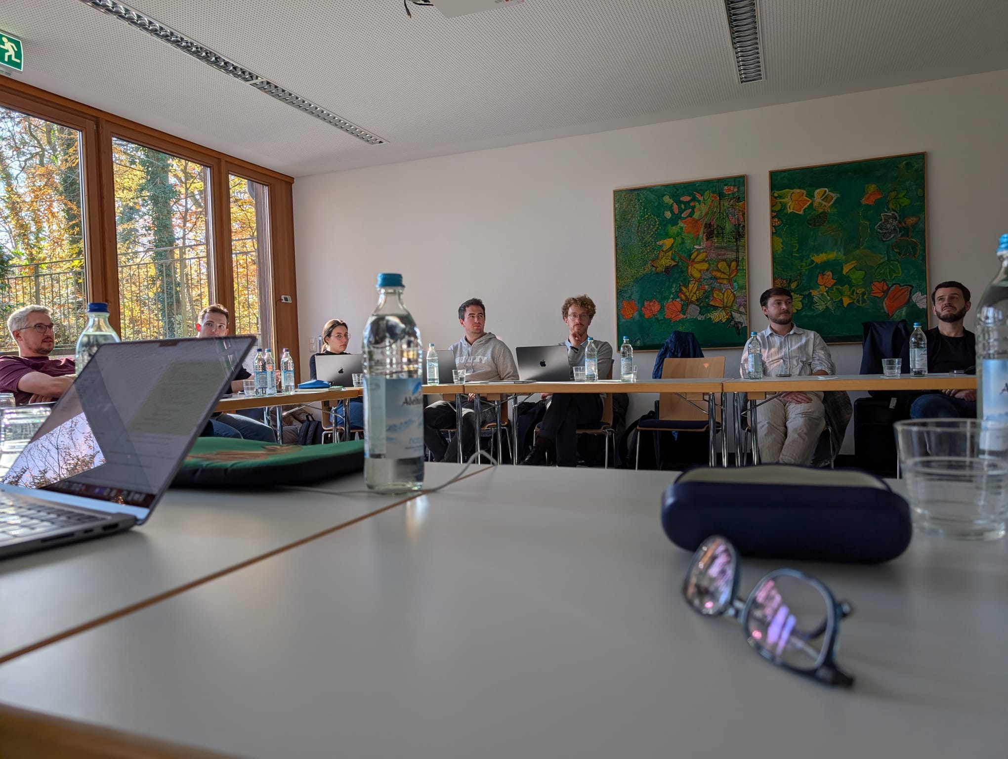 WhatsApp Image 2025-11-07 at 17.17.43.jpeg