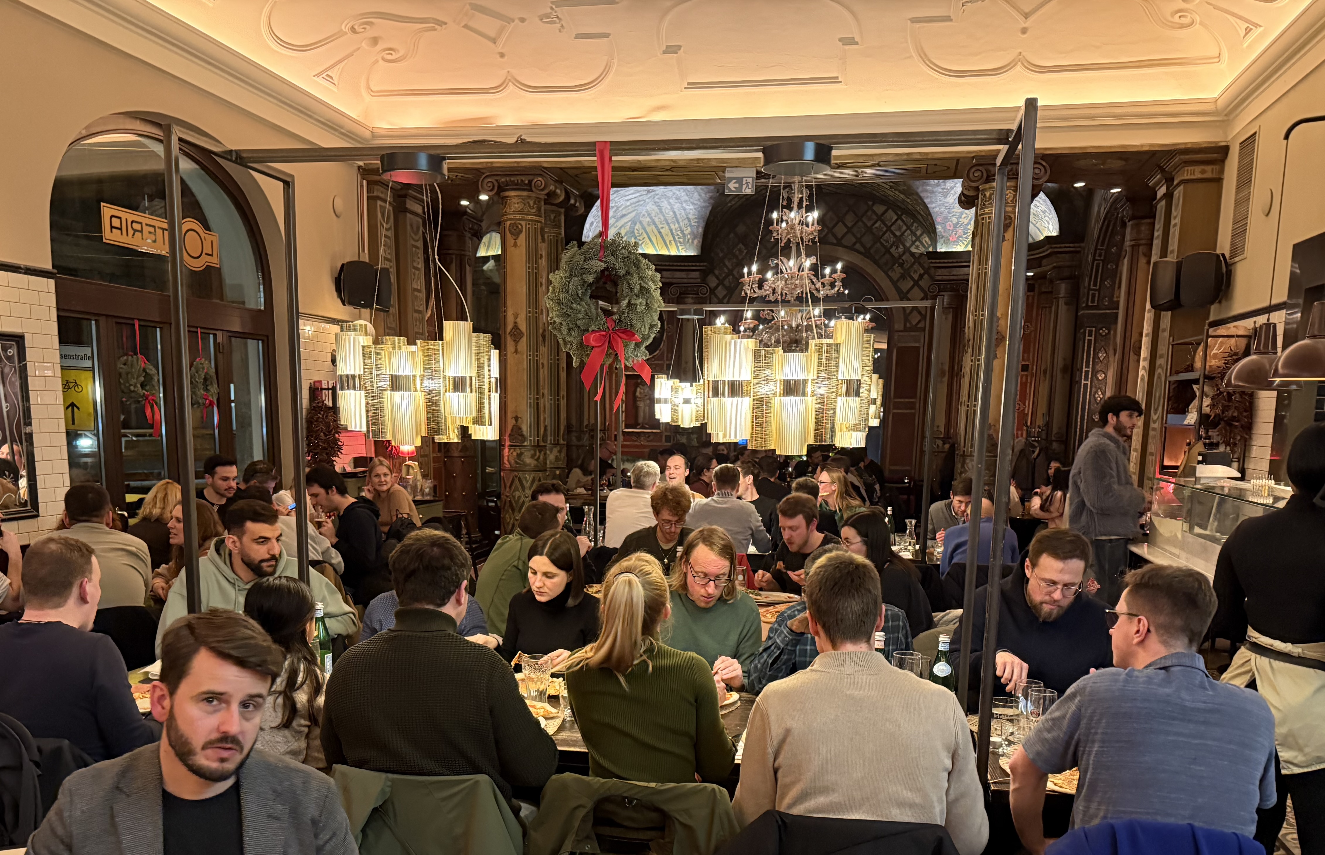 2025-12-18-ChristmasParty