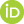 ORCID_icon.png