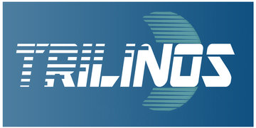 Trilinos Logo