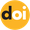 doi.png