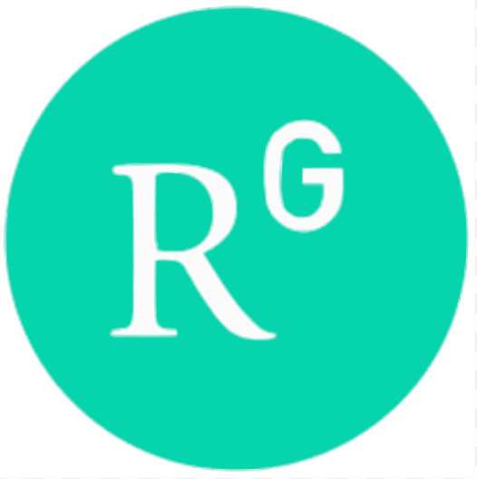 rg_logo.png