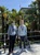 Ivo Steinbrecher und Daniel Wolff vertraten das IMCS auf der CMIS 2026 und präsentierten aktuelle Arbeiten zur numerischen Kontaktmechanik und verwandten Methoden.