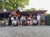 Das traditionelle jährliche BBQ von IMCS und dem DLR-PI brachte Mitarbeitende, Familien und Partner zu einem entspannten Sommerabend zusammen.