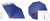 In ihrem neuen Paper „Numerical analysis for the Stokes problem with non-homogeneous Dirichlet boundary condition“ befassen sich Thomas Apel, Katharina Lorenz und Johannes Pfefferer mit dem Stokes-Problem bei Dirichlet-Randdaten geringer Regularität in möglicherweise nicht-konvexen Gebieten und entwickeln geeignete numerische Methoden zu dessen Lösung.
