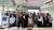 Vom 7. bis 9. Mai 2026 fand der Joint 22nd Numerical Methods for Problems with Layer Phenomena / INAF Workshop am Campus Berlin der FernUniversität in Hagen statt.