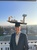 Tobias Koch verteidigt erfolgreich seine Doktorarbeit „Resilient Airport Systems: Integrating Model-Based Analysis with Simulation for Blackout and Cyber Attack Response“.