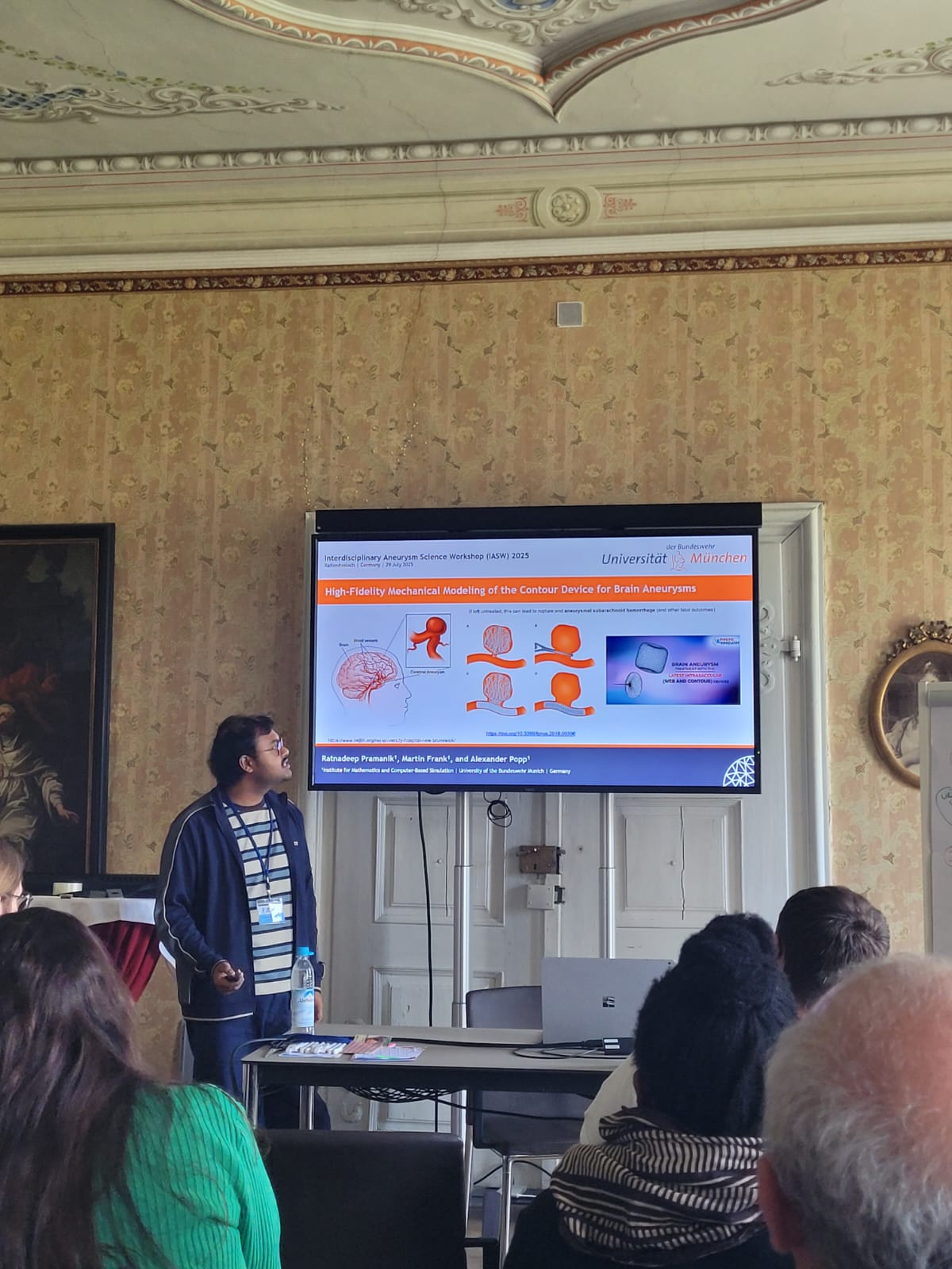 20250731_raitenhaslach_pramanik