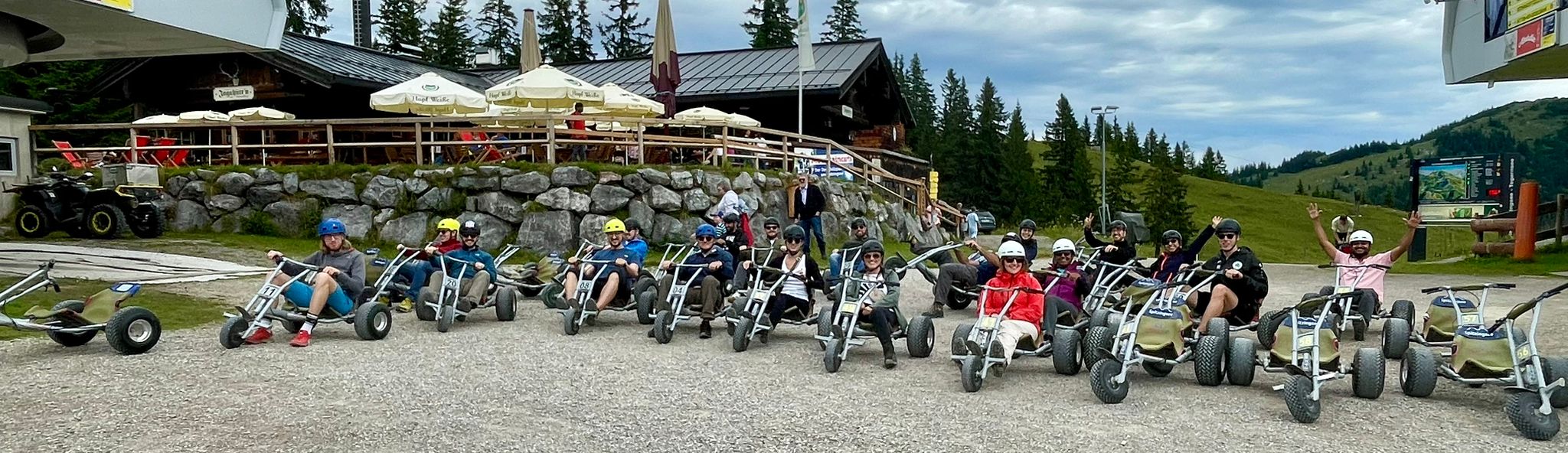 WhatsApp Image 2025-08-14 at 16.39.21.jpeg