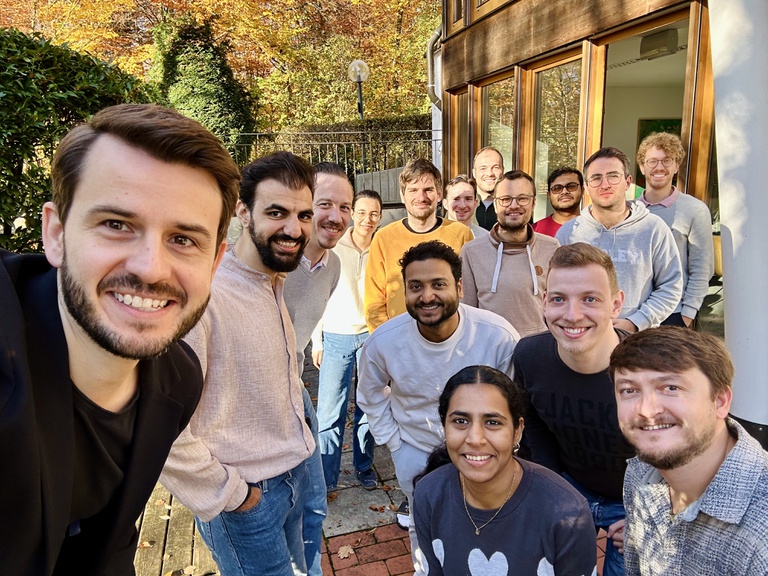 20251105_research_days