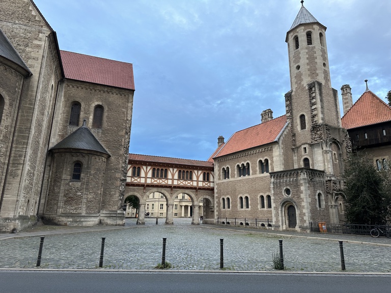 20250930_gacm_braunschweig