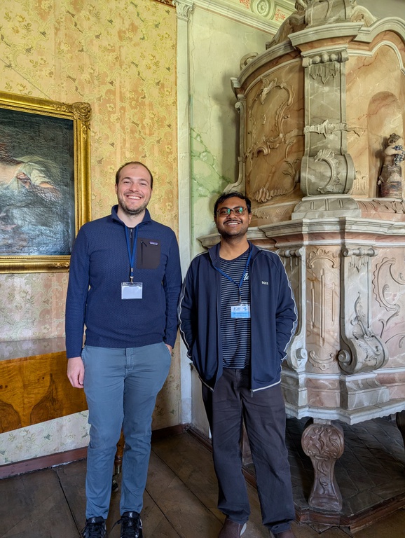 20250731_raitenhaslach