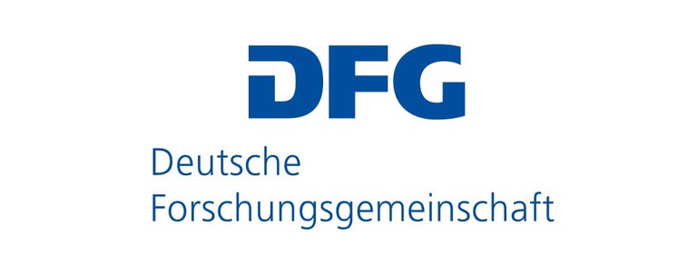DFG bewilligt neues Forschungsprojekt im Rahmen des SPP 2311