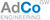 adco_logo_150x62px.png