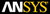 ANSYS_logo.png