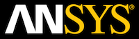 ANSYS_logo.png