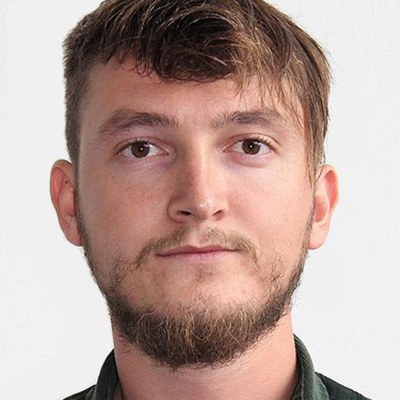 Tarik Sahin M.Sc.
