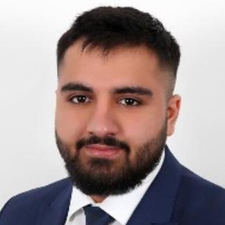 Atakan Aziret