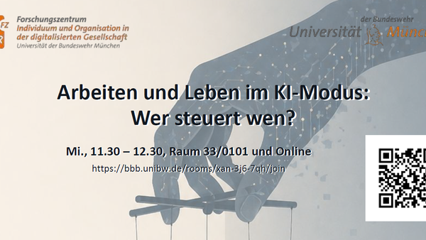 Header Ringvorlesung